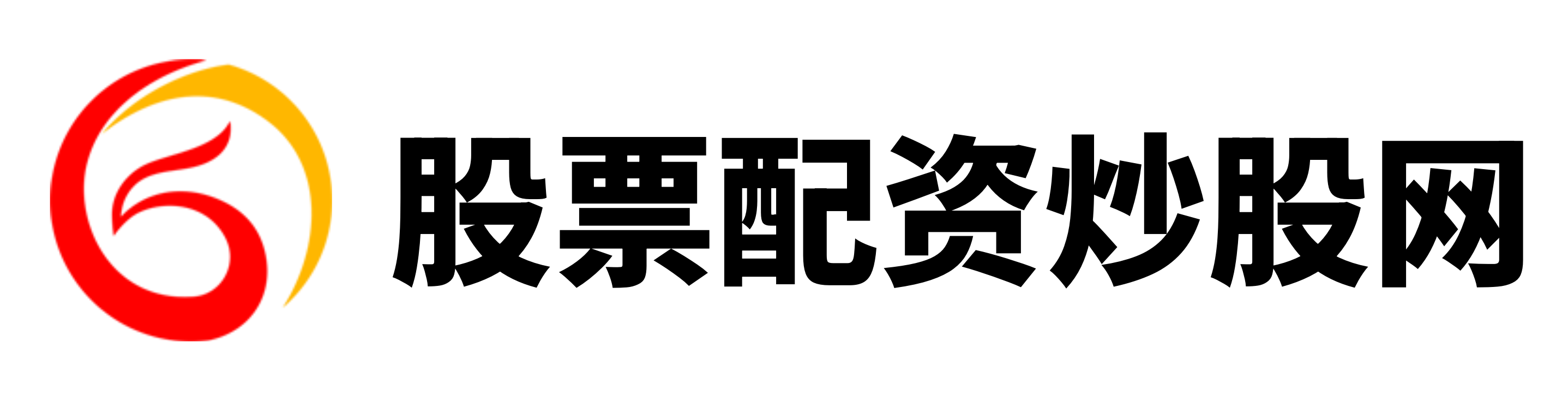 卓信宝